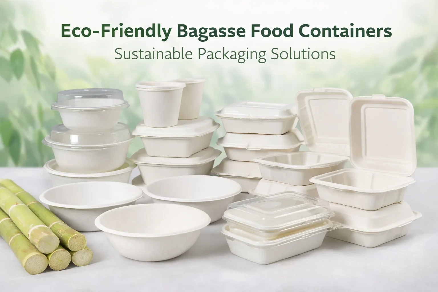 FSC Certified Paper Supply Traceability